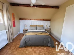 Maison à Vitry-sur-Seine (94400)