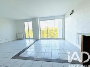 Apartment in Narbonne (11100)