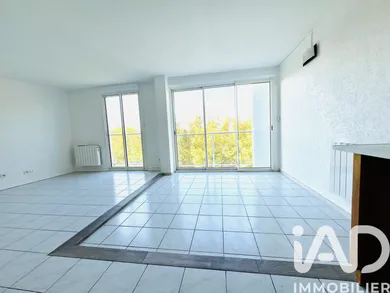 Apartment in Narbonne (11100)