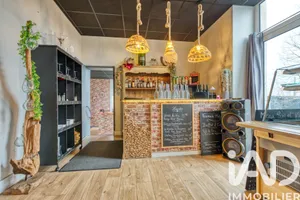 House in Moulin-Neuf (24700)