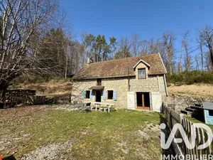 Maison à Margerides (19200)