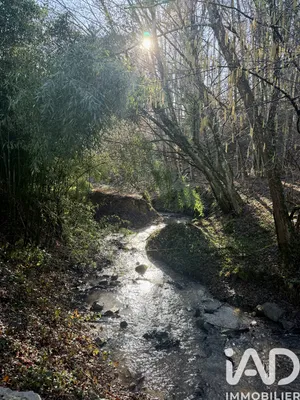 House in Orliénas (69530)