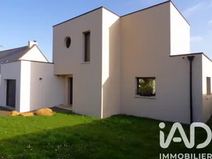 House in Plérin (22190)