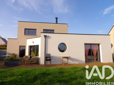 House in Plérin (22190)