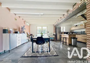 Maison à Le Pontet (84130)