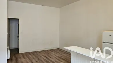 Souplex à Bordeaux (33800)