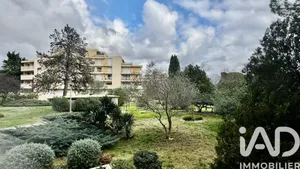 Appartement à Montpellier (34000)