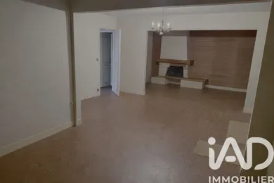 House in Cesson (77240)