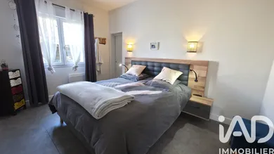 Maison à Lourdes (65100)