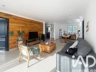 Apartment in Le Cannet (06110)