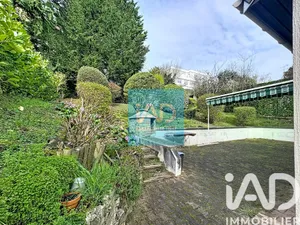 House in Athis-Mons (91200)