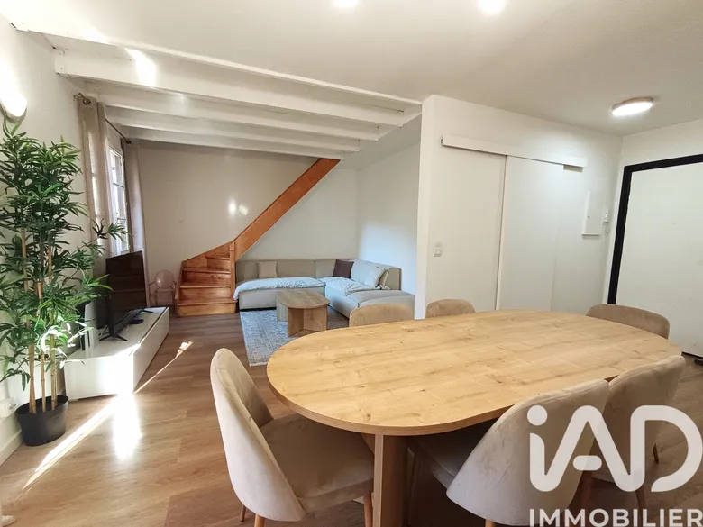 Appartement 3 pièces 71 m² · à La Valette-du-Var · 71 m² · 257 000 €