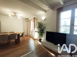 Apartment in La Valette-du-Var (83160)