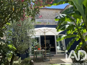 Bastide in Créon (33670)