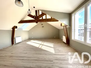 House in Colombes (92700)