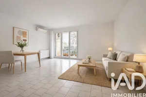 Appartement à Montpellier (34000)