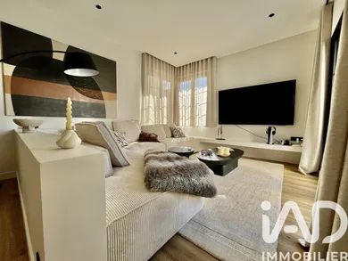 Maison à Perpignan (66000)