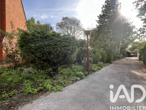 Park home in Looberghe (59630)