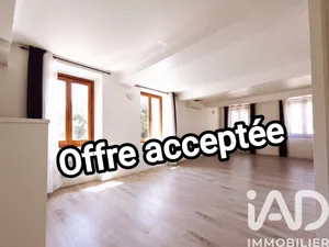 Appartement à Le Luc (83340)
