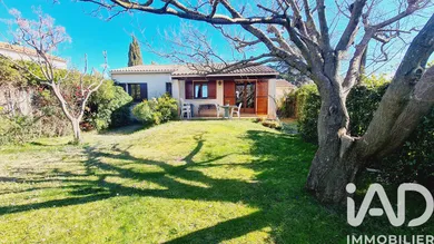 House in Caromb (84330)