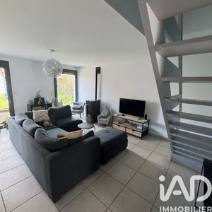 Maison à Reims (51100)