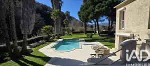 Maison à Penta-di-Casinca (20213)