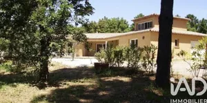 Maison à La Garde-Freinet (83680)