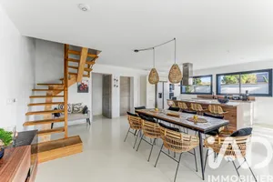 House in Plaisance-du-Touch (31830)