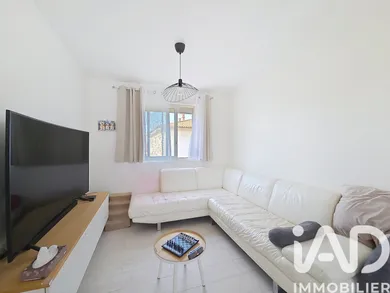 Maison à Fleurance (32500)