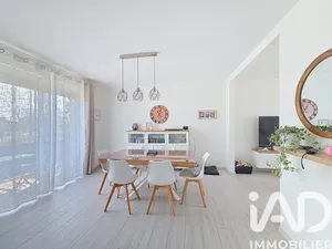 Maison à Fleurance (32500)