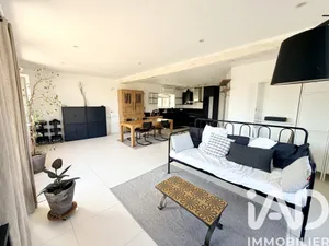 Appartement à Saint-Pée-sur-Nivelle (64310)