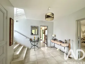 House in Rueil-Malmaison (92500)