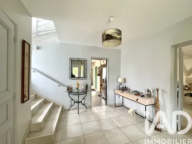 House in Rueil-Malmaison (92500)