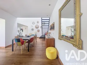 House in Le Bono (56400)