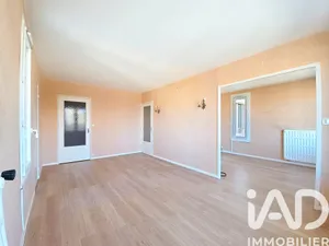 Appartement à Reims (51100)