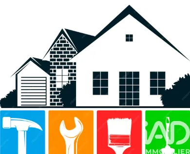 House in Villecresnes (94440)