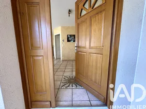 Maison à Hinx (40180)