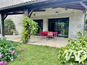 Maison à Tonneins (47400)