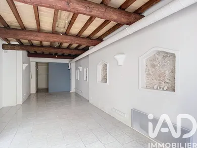 Appartement à Le Cannet (06110)