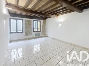 Apartment in Le Cannet (06110)