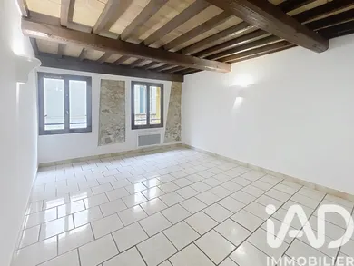 Apartment in Le Cannet (06110)