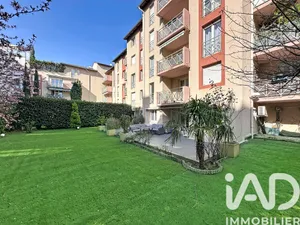 Appartement à Lyon (69003)