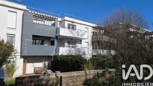 Studio à Le Bouscat (33110)