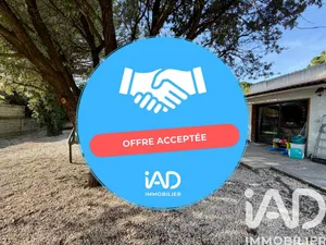 House in Montfrin (30490)