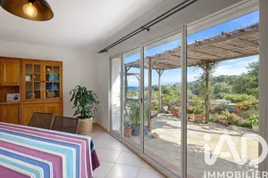 Architectural house in Banyuls-sur-Mer (66650)