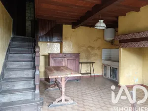 Park home in Taron-Sadirac-Viellenave (64330)