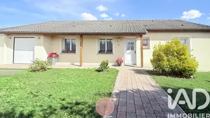 House in Jury (57245)