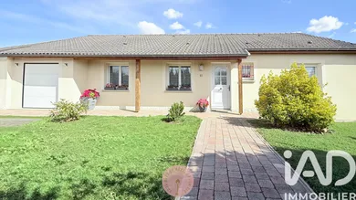 House in Jury (57245)