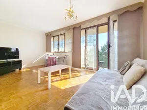 Appartement à Neuilly-sur-Marne (93330)