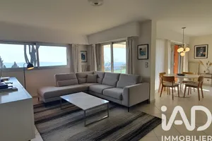 Apartment in Grasse (06130)